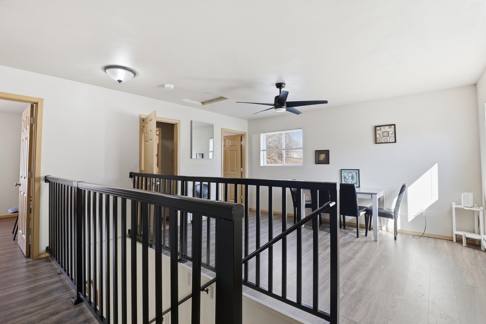 604 S Ray St - Photo 29
