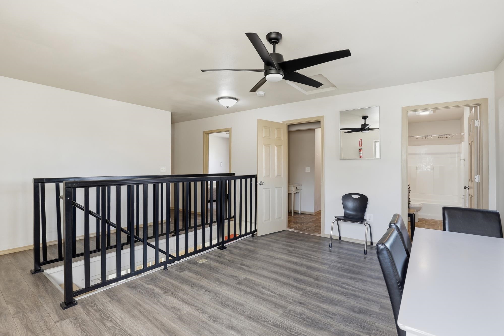 604 S Ray St - Photo 30