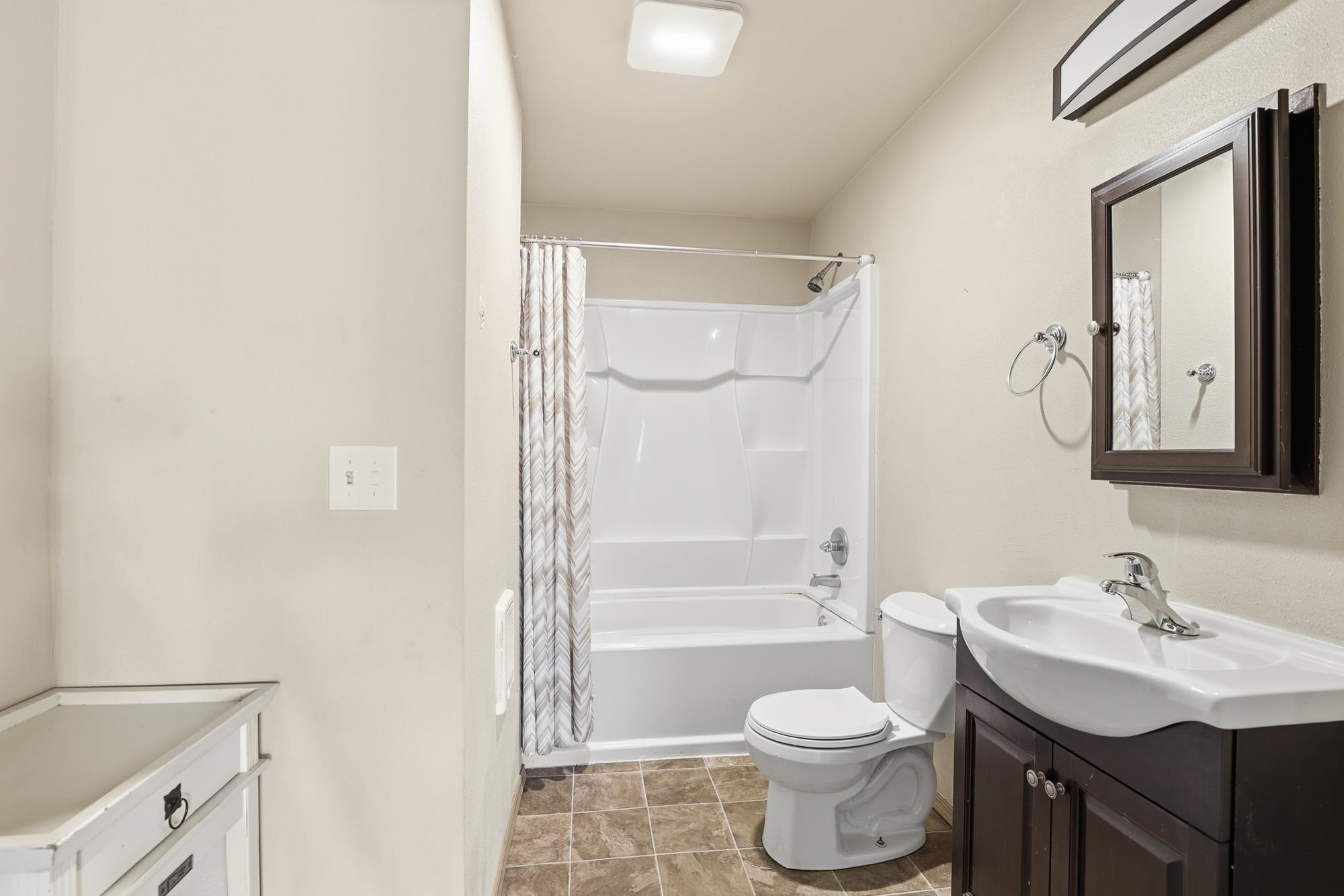 604 S Ray St - Photo 32