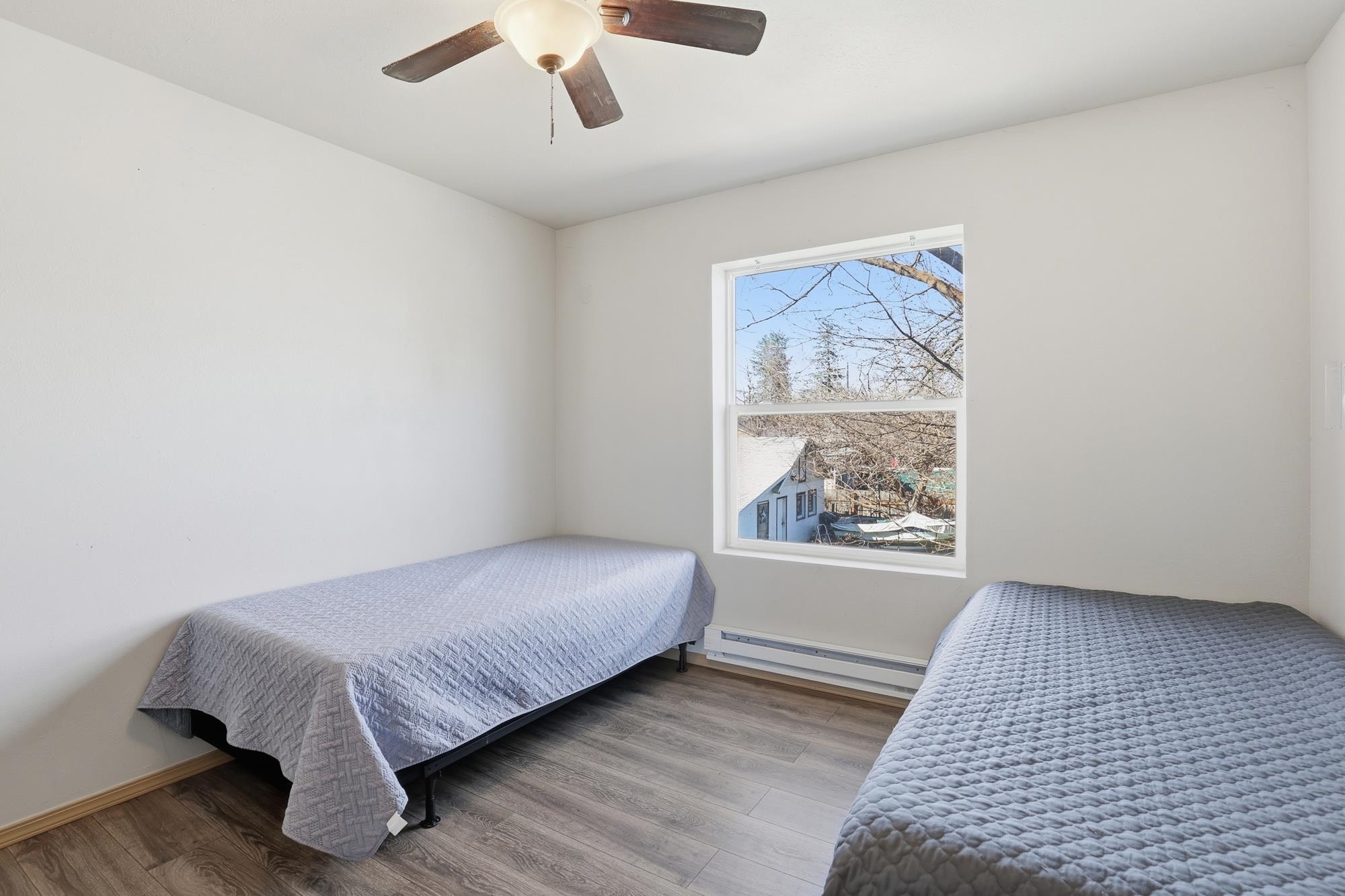 604 S Ray St - Photo 35