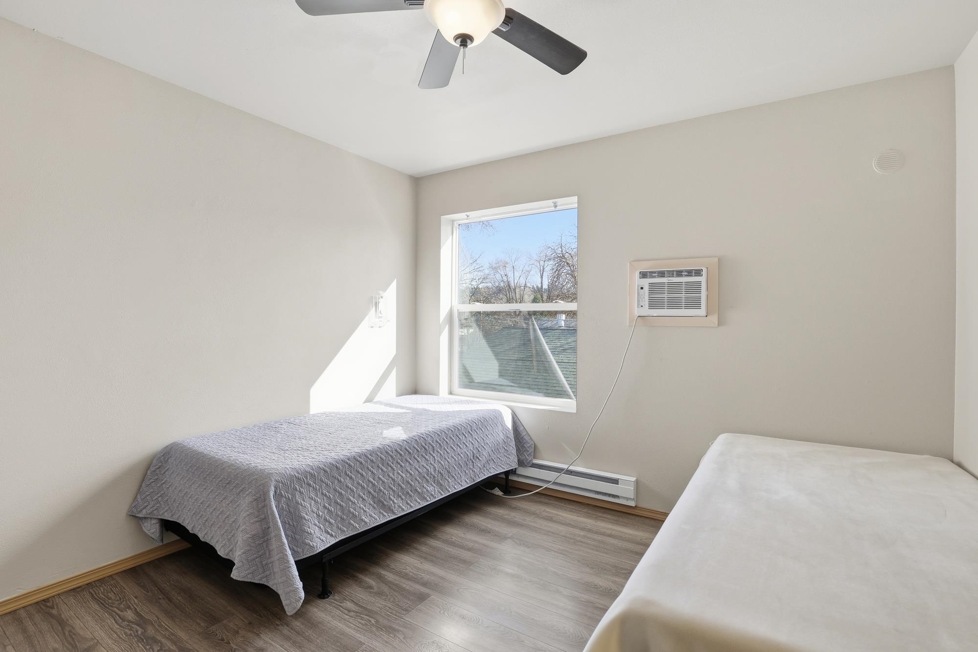 604 S Ray St - Photo 37