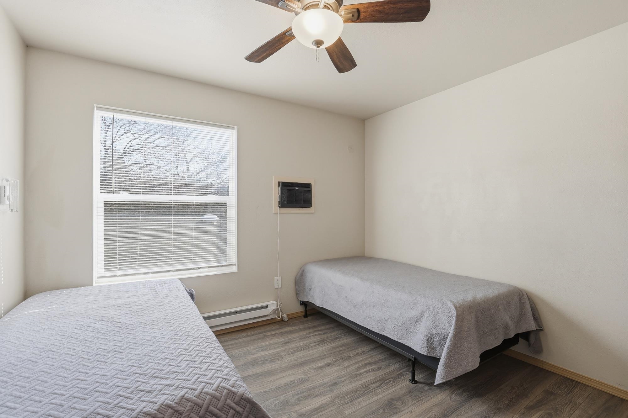 604 S Ray St - Photo 38