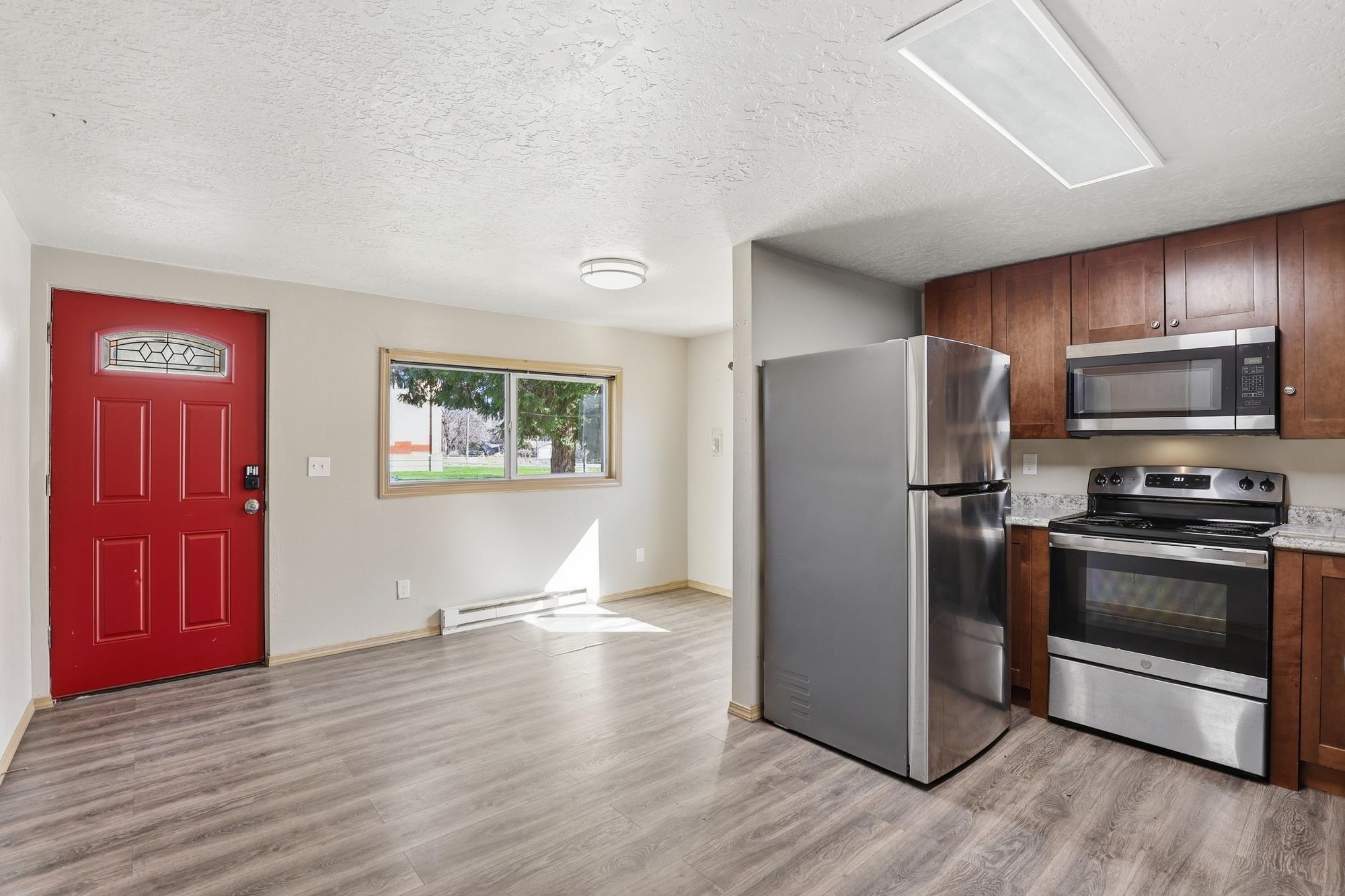 604 S Ray St - Photo 5