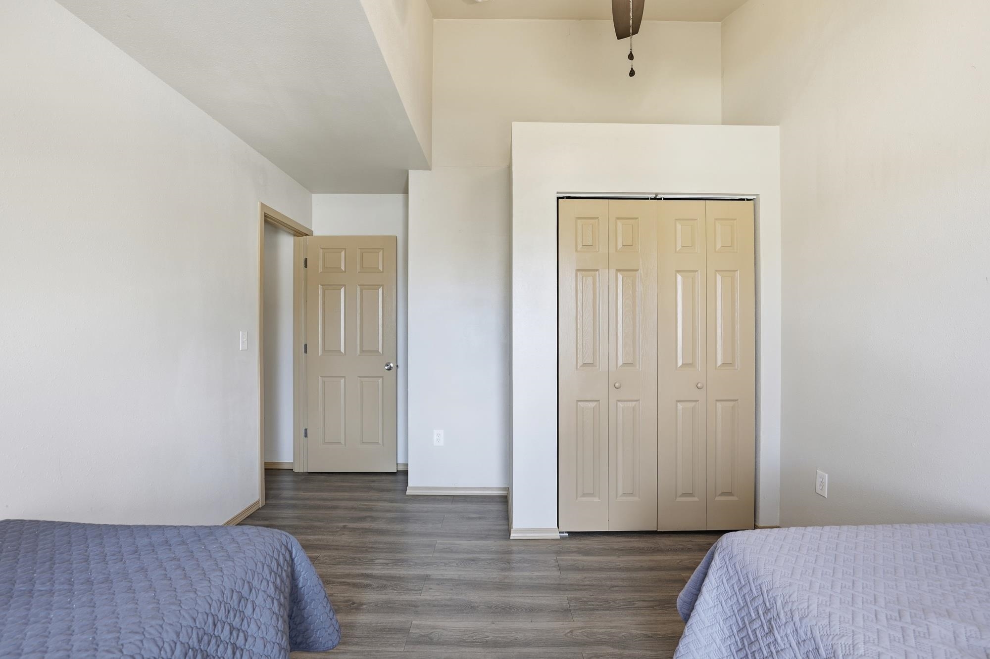 604 S Ray St - Photo 42