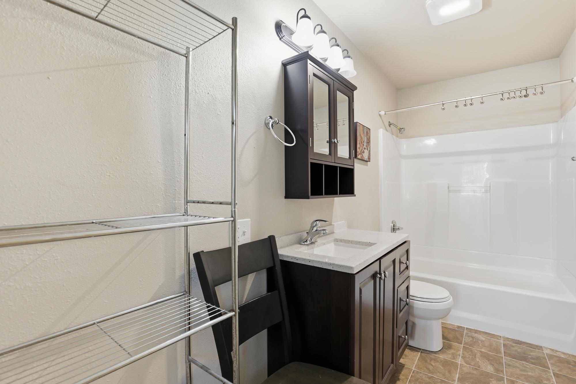 604 S Ray St - Photo 43