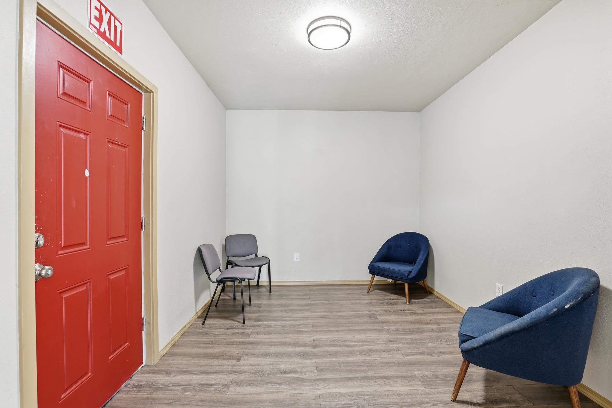 604 S Ray St - Photo 44