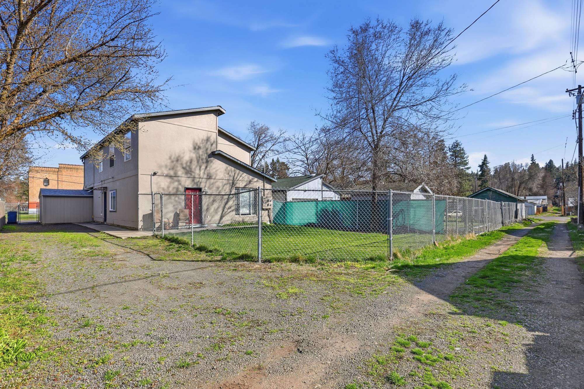 604 S Ray St - Photo 47