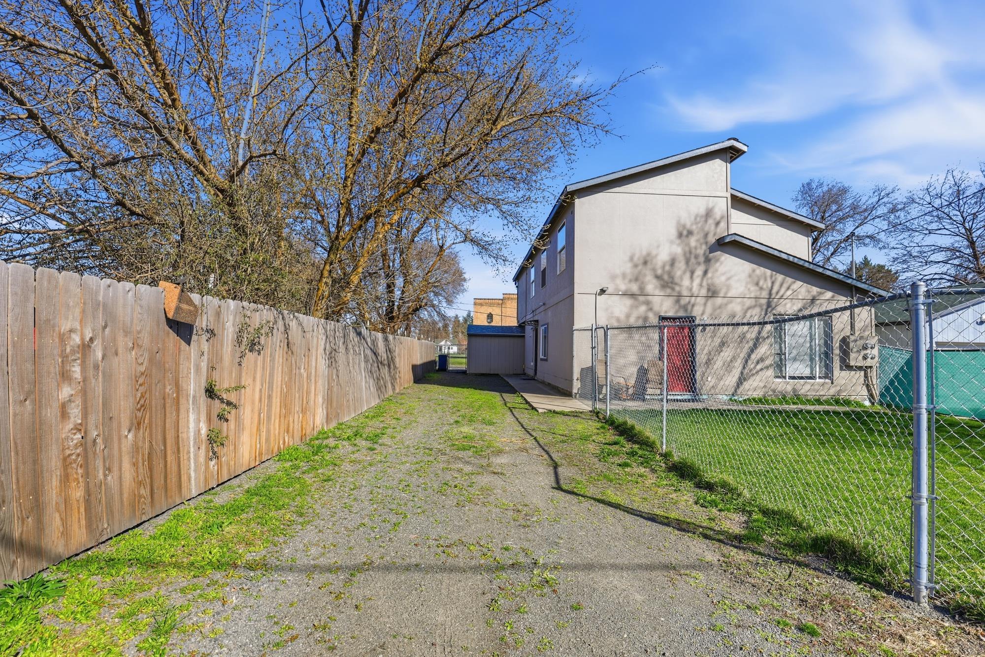 604 S Ray St - Photo 48