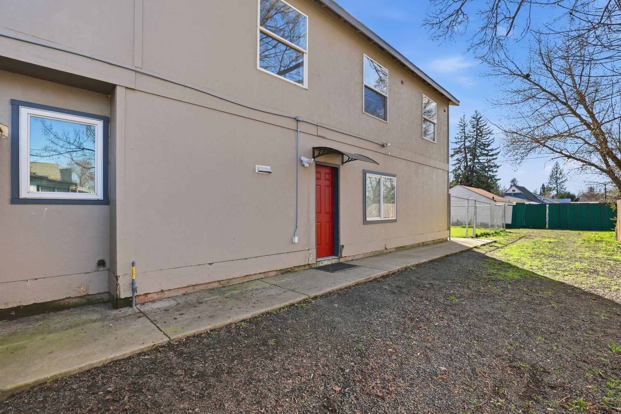 604 S Ray St - Photo 49