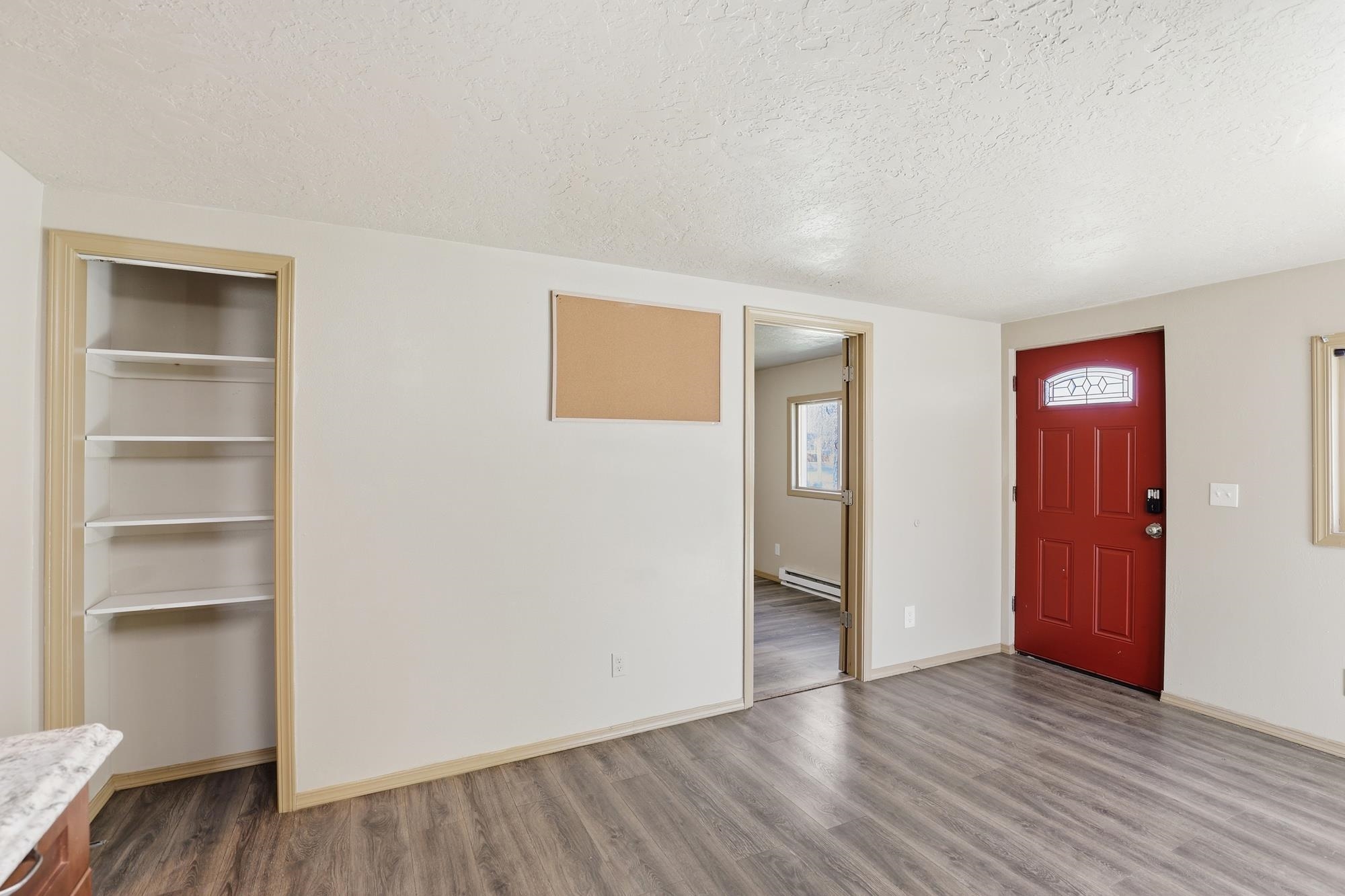 604 S Ray St - Photo 6
