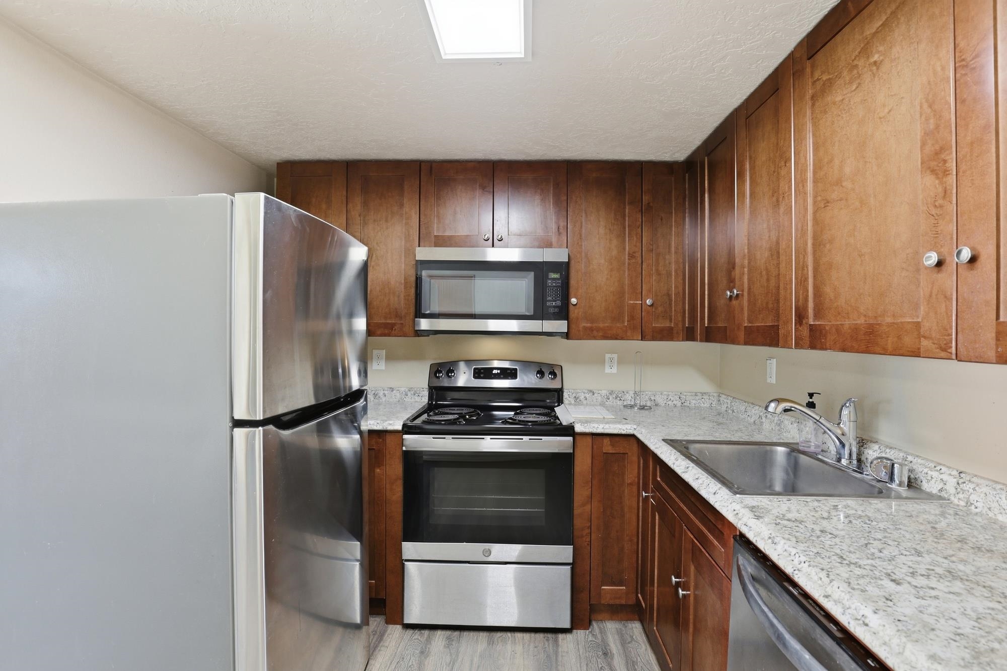 604 S Ray St - Photo 8
