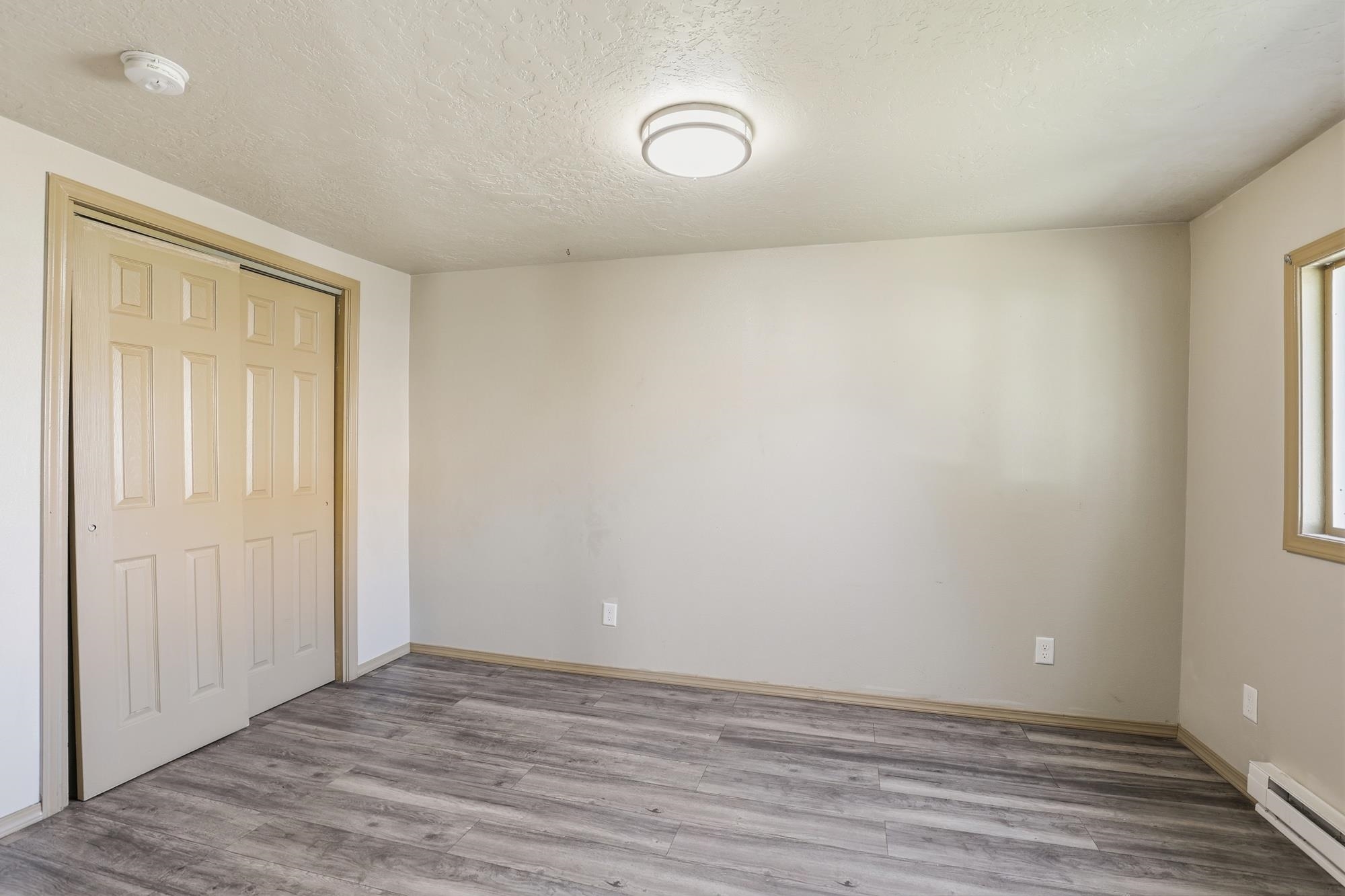 604 S Ray St - Photo 9