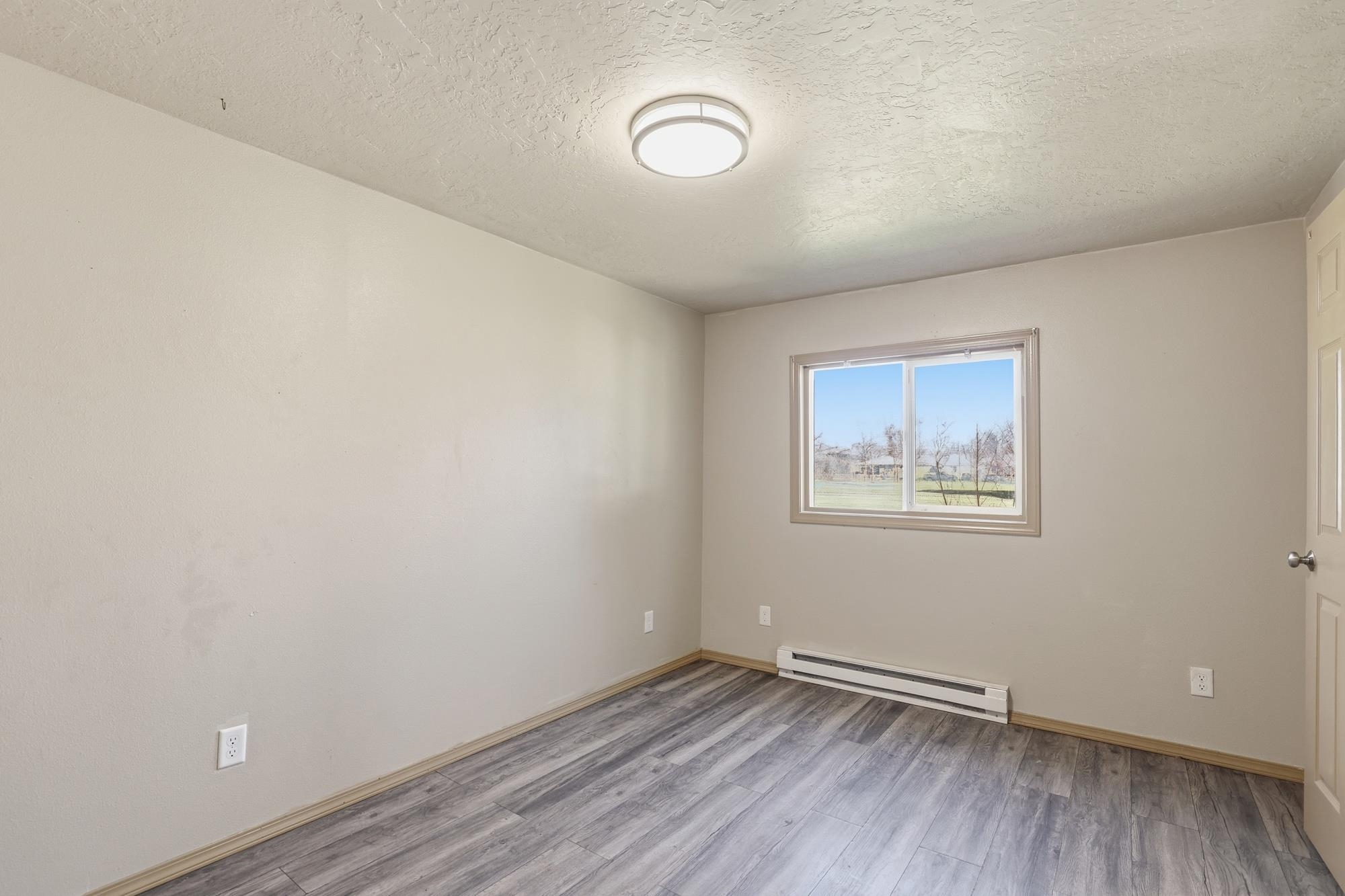604 S Ray St - Photo 10