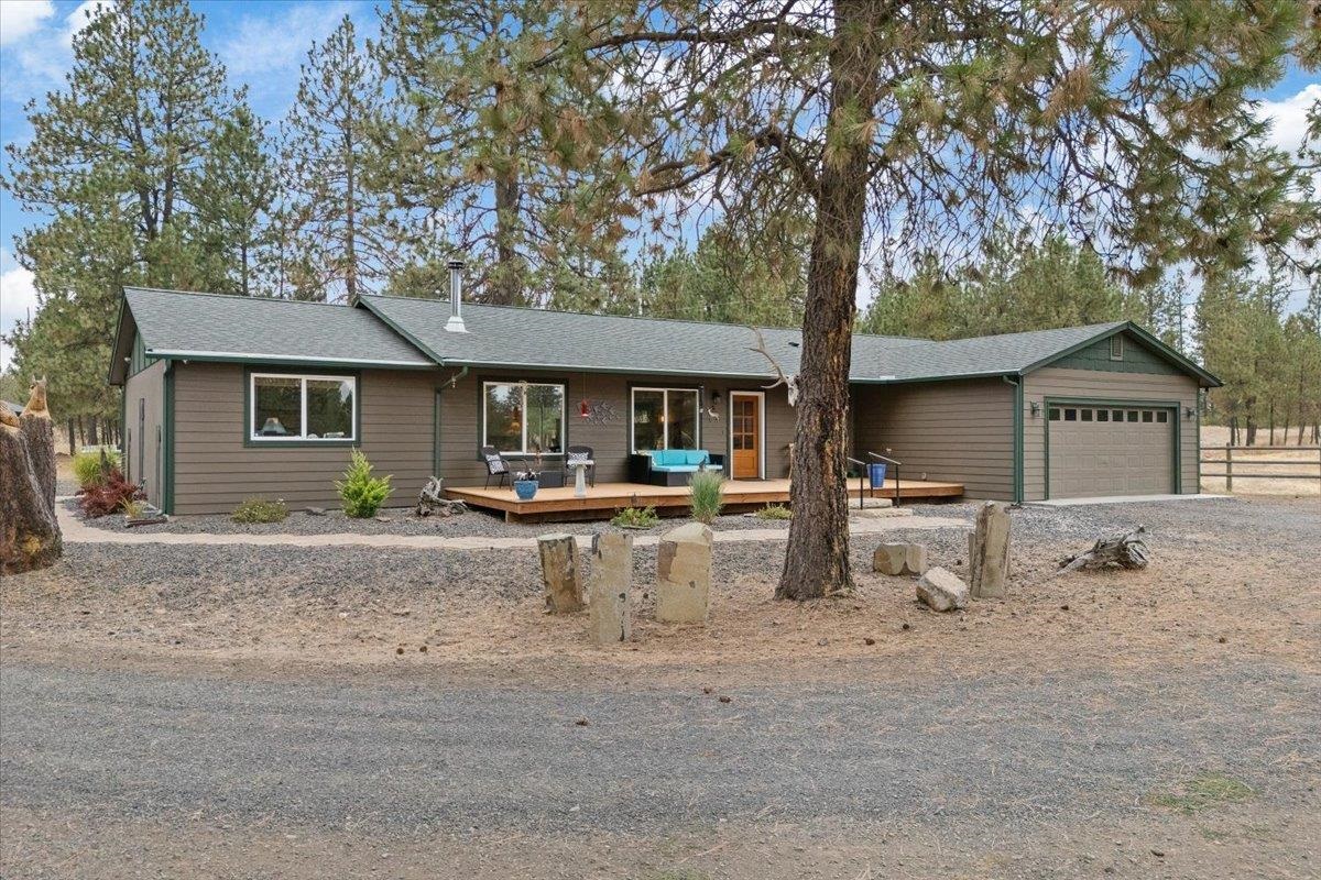 25106 W Carman Ln - Photo 1