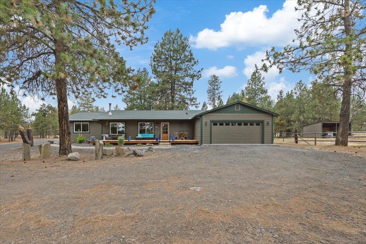 25106 W Carman Ln - Photo 2
