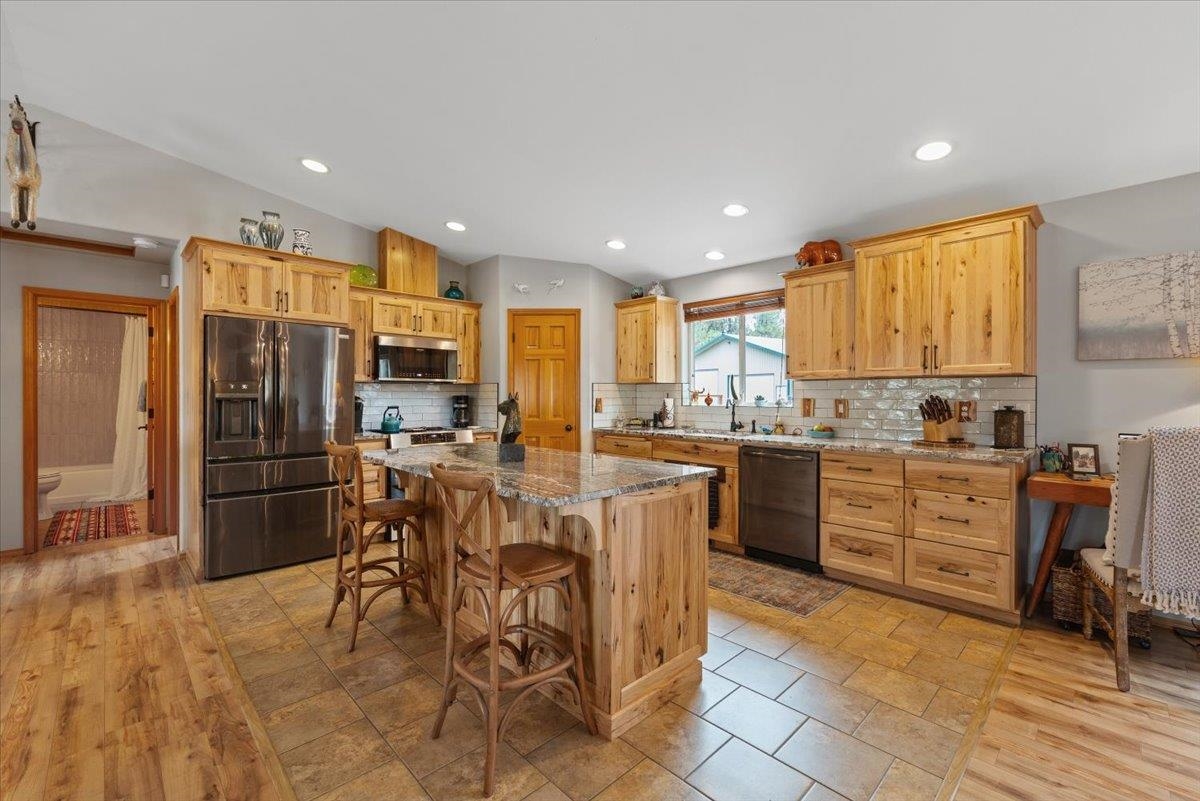 25106 W Carman Ln - Photo 11