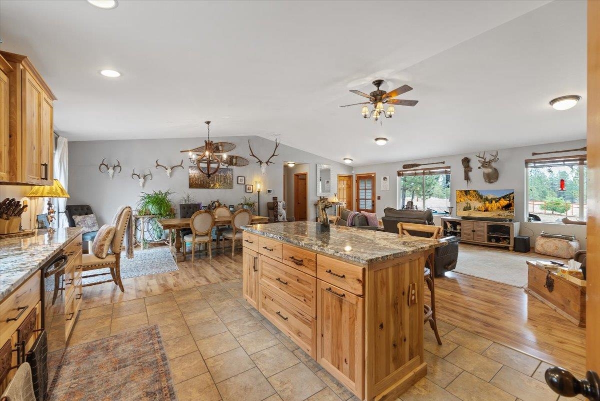 25106 W Carman Ln - Photo 13