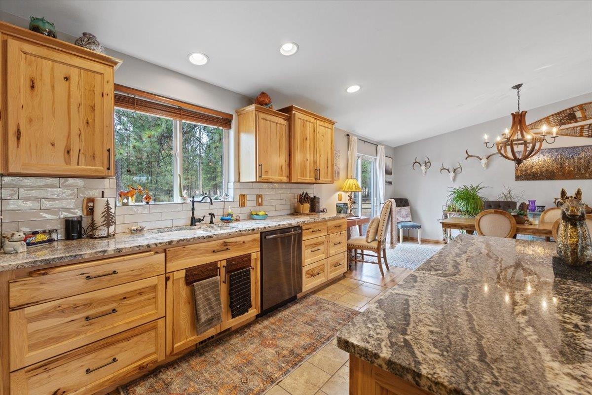 25106 W Carman Ln - Photo 14