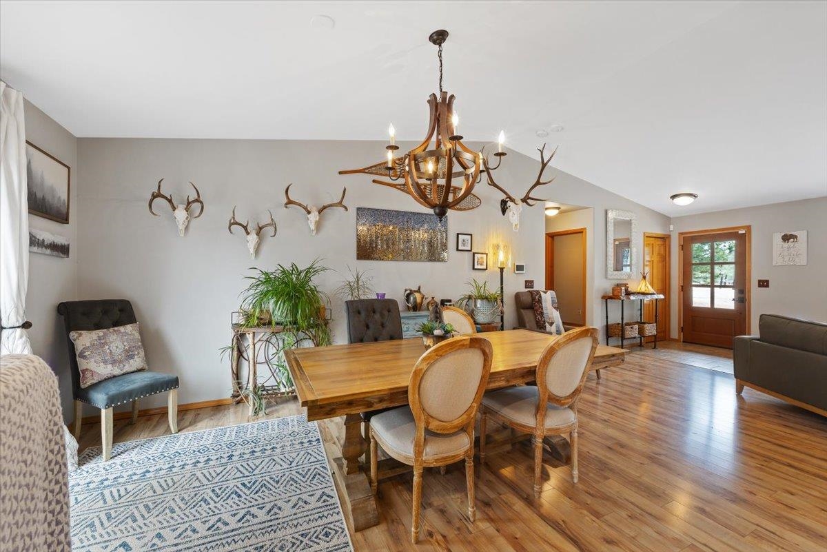 25106 W Carman Ln - Photo 15