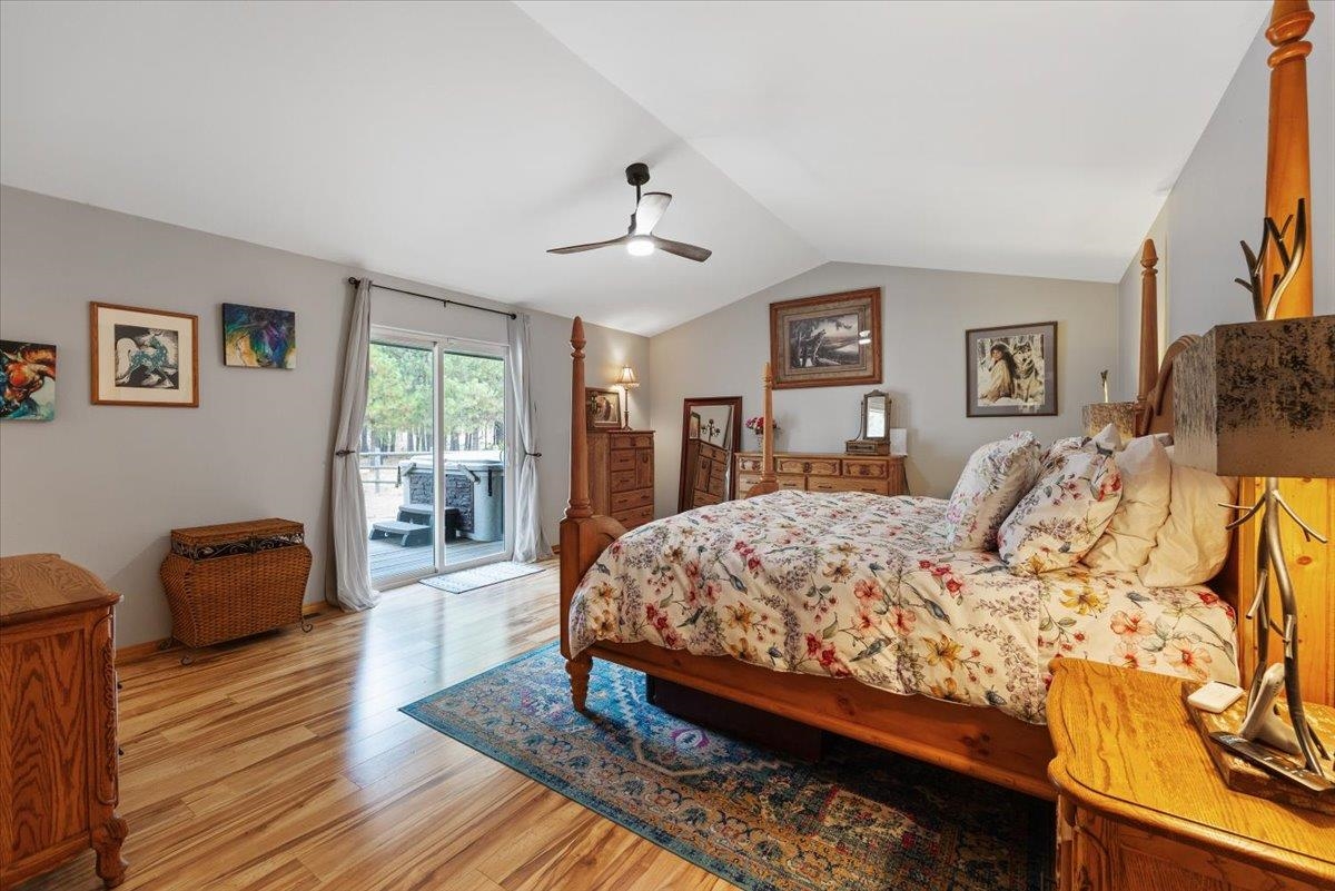 25106 W Carman Ln - Photo 17
