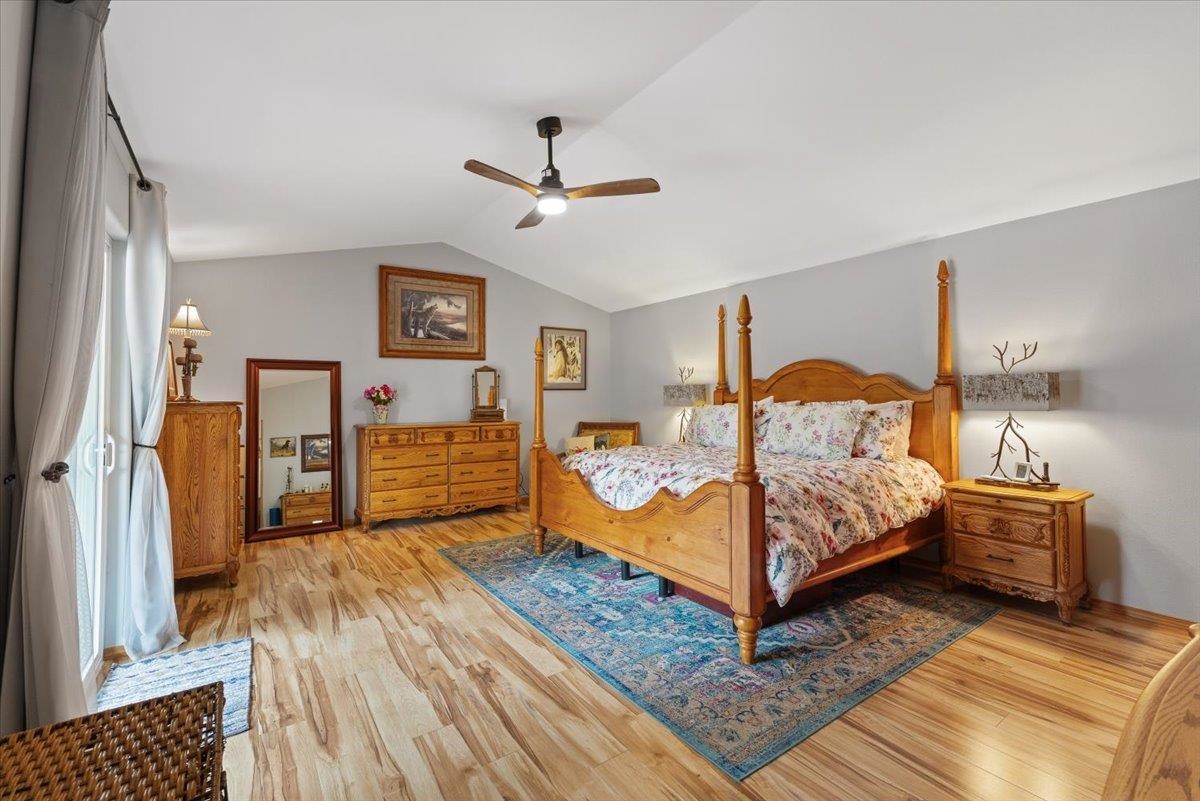 25106 W Carman Ln - Photo 18