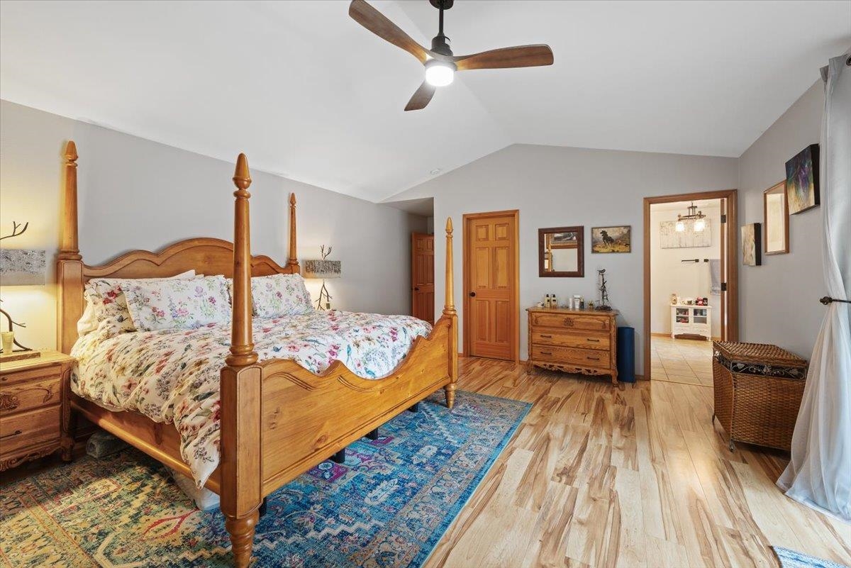 25106 W Carman Ln - Photo 19