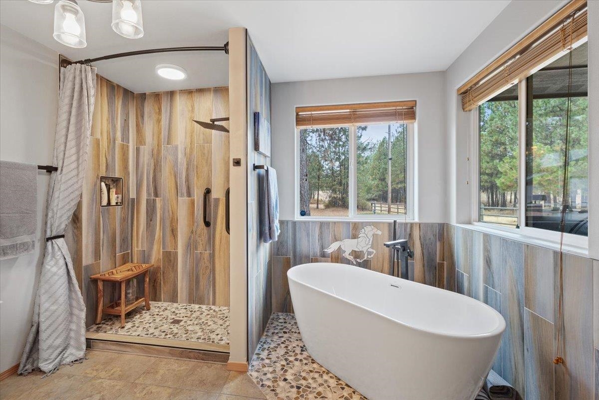 25106 W Carman Ln - Photo 20