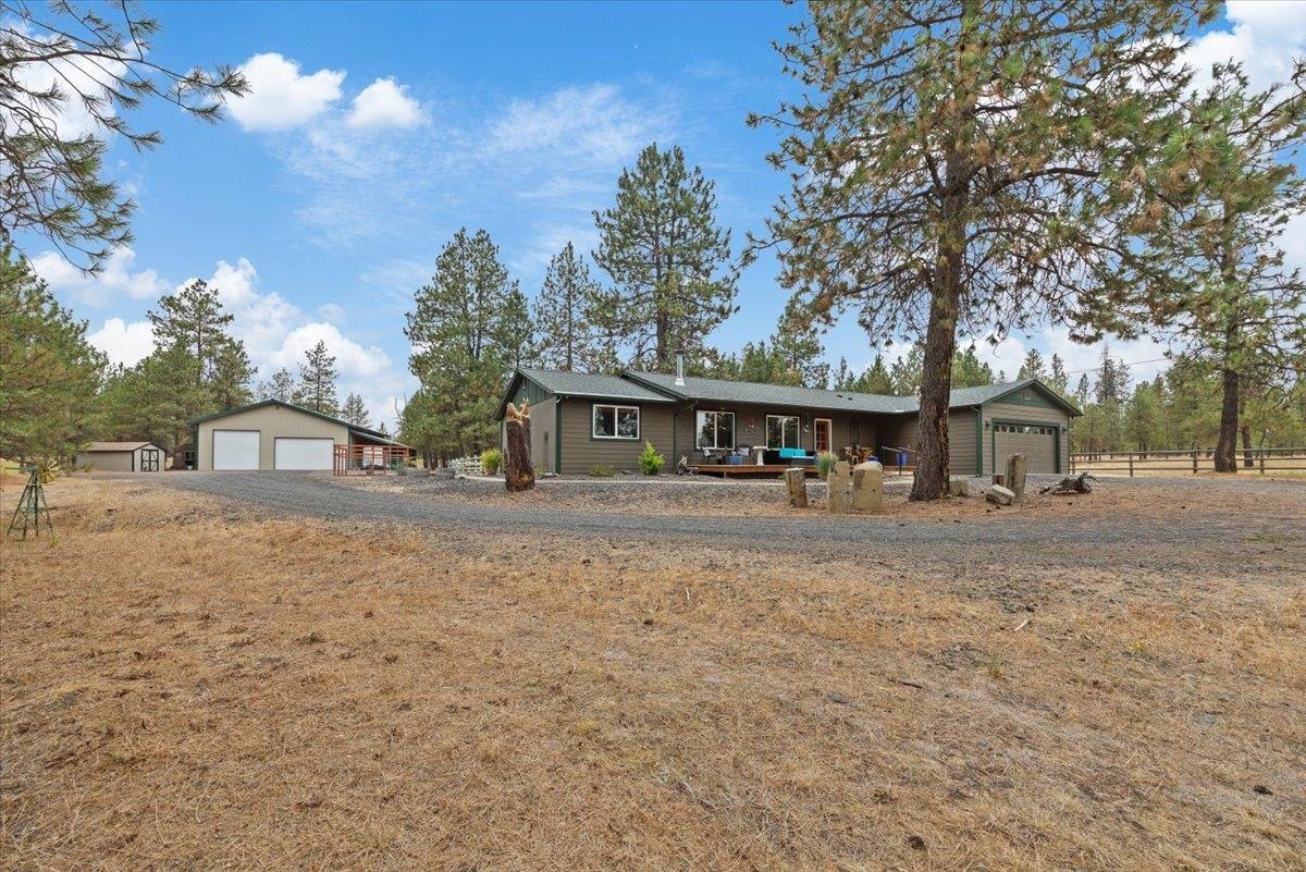 25106 W Carman Ln - Photo 3