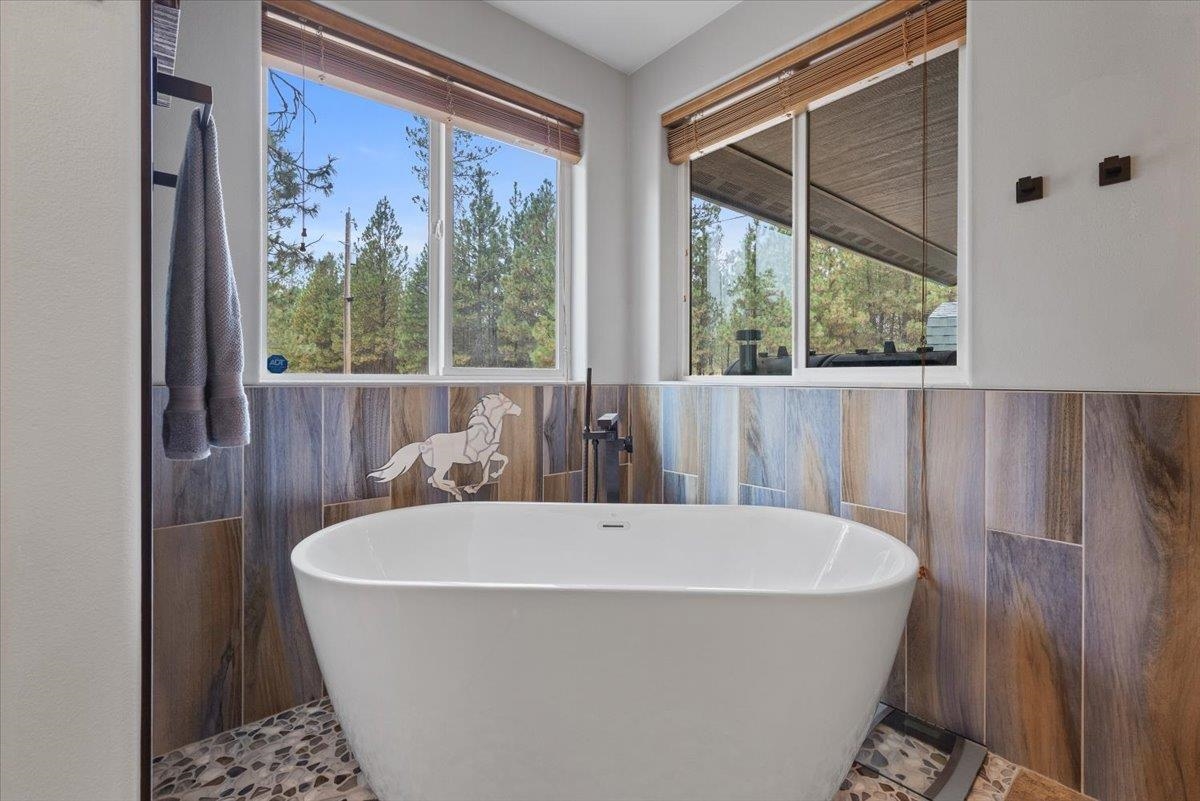 25106 W Carman Ln - Photo 22