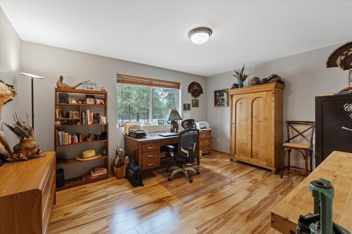 25106 W Carman Ln - Photo 23