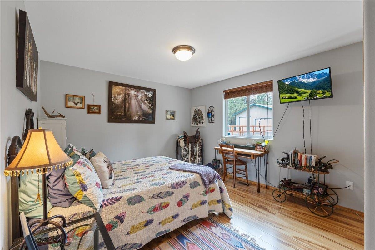 25106 W Carman Ln - Photo 24