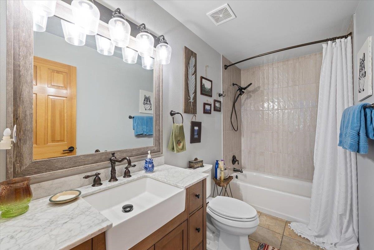 25106 W Carman Ln - Photo 25