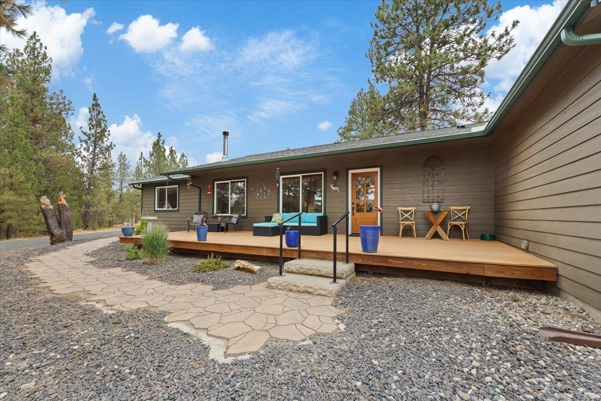 25106 W Carman Ln - Photo 4