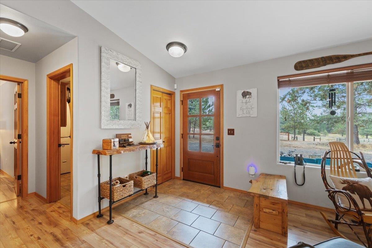 25106 W Carman Ln - Photo 5