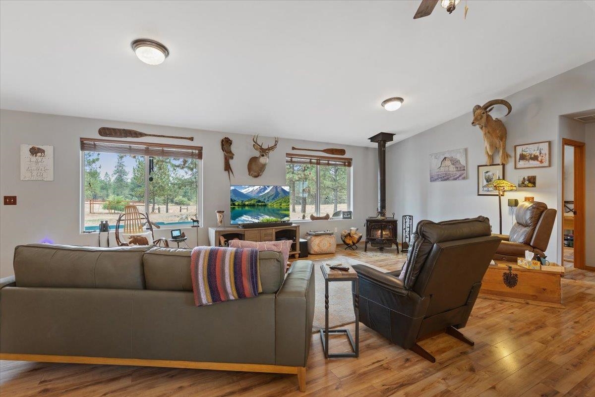 25106 W Carman Ln - Photo 6