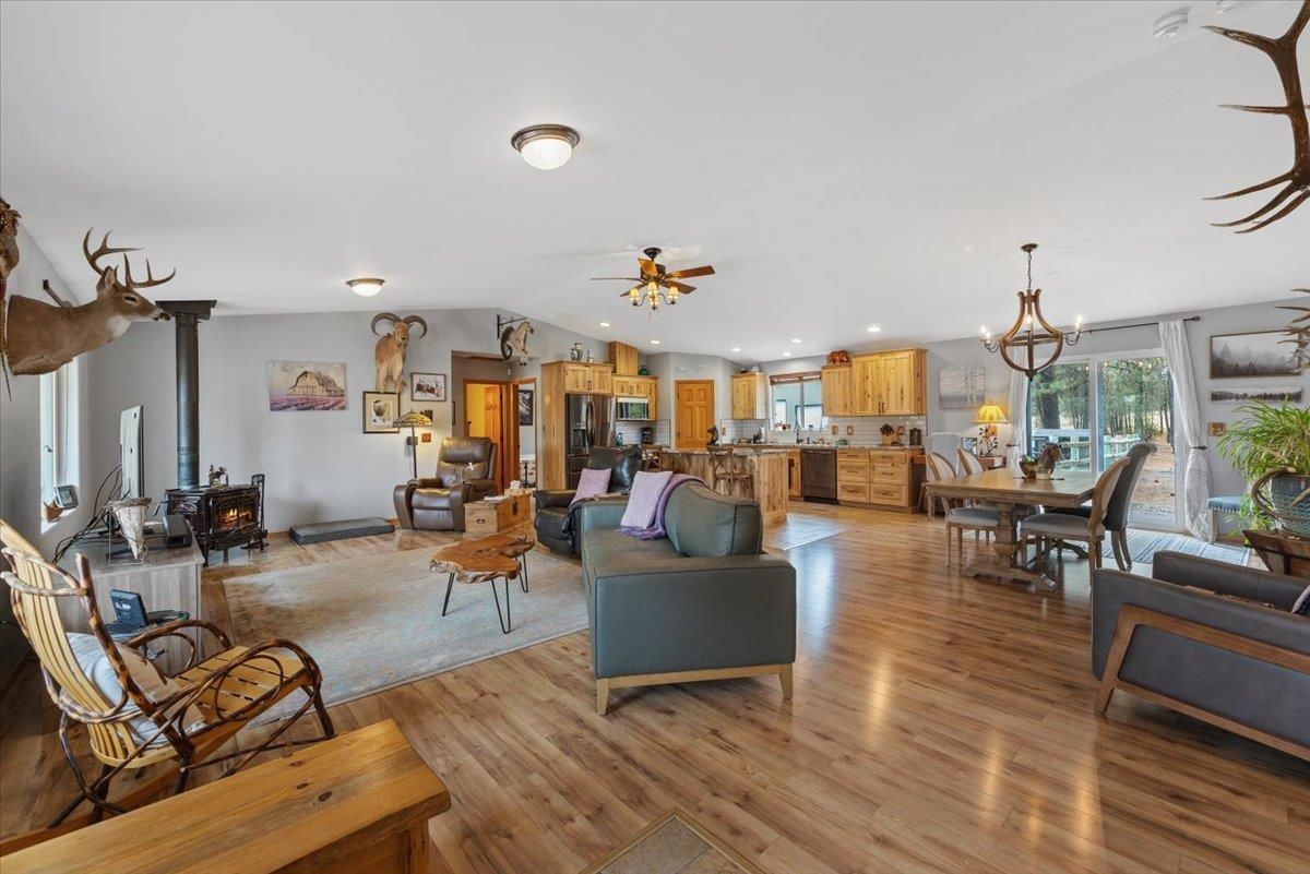 25106 W Carman Ln - Photo 7