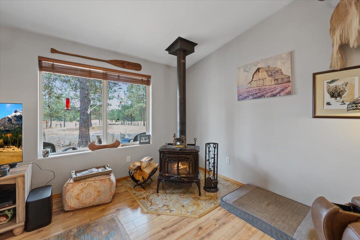 25106 W Carman Ln - Photo 8