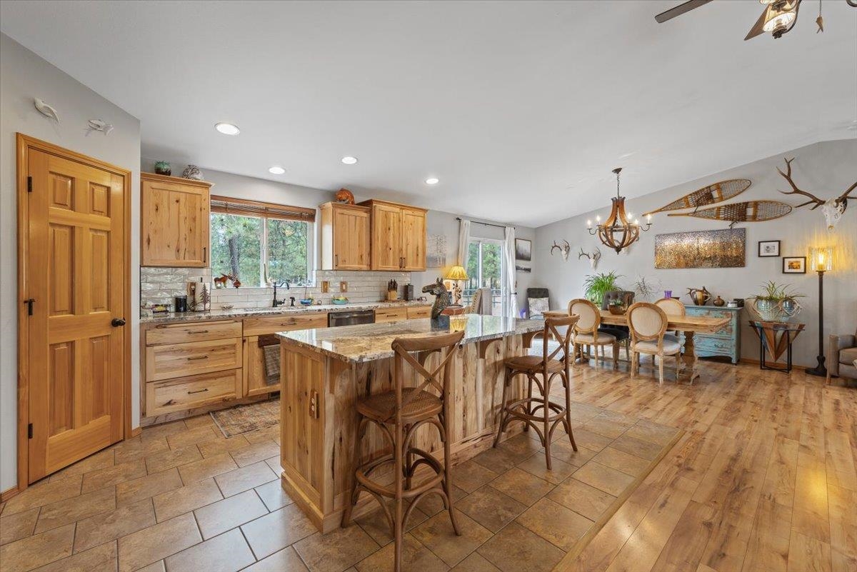 25106 W Carman Ln - Photo 10