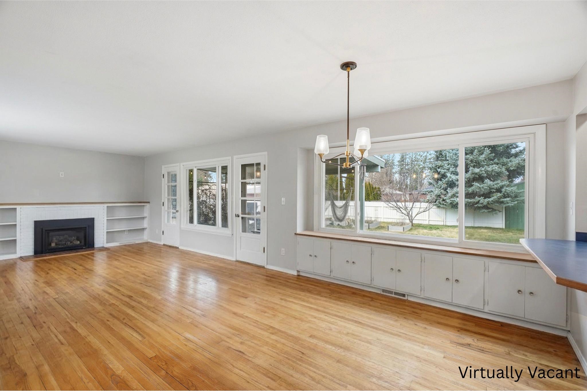 16 W 37th Ave - Photo 12