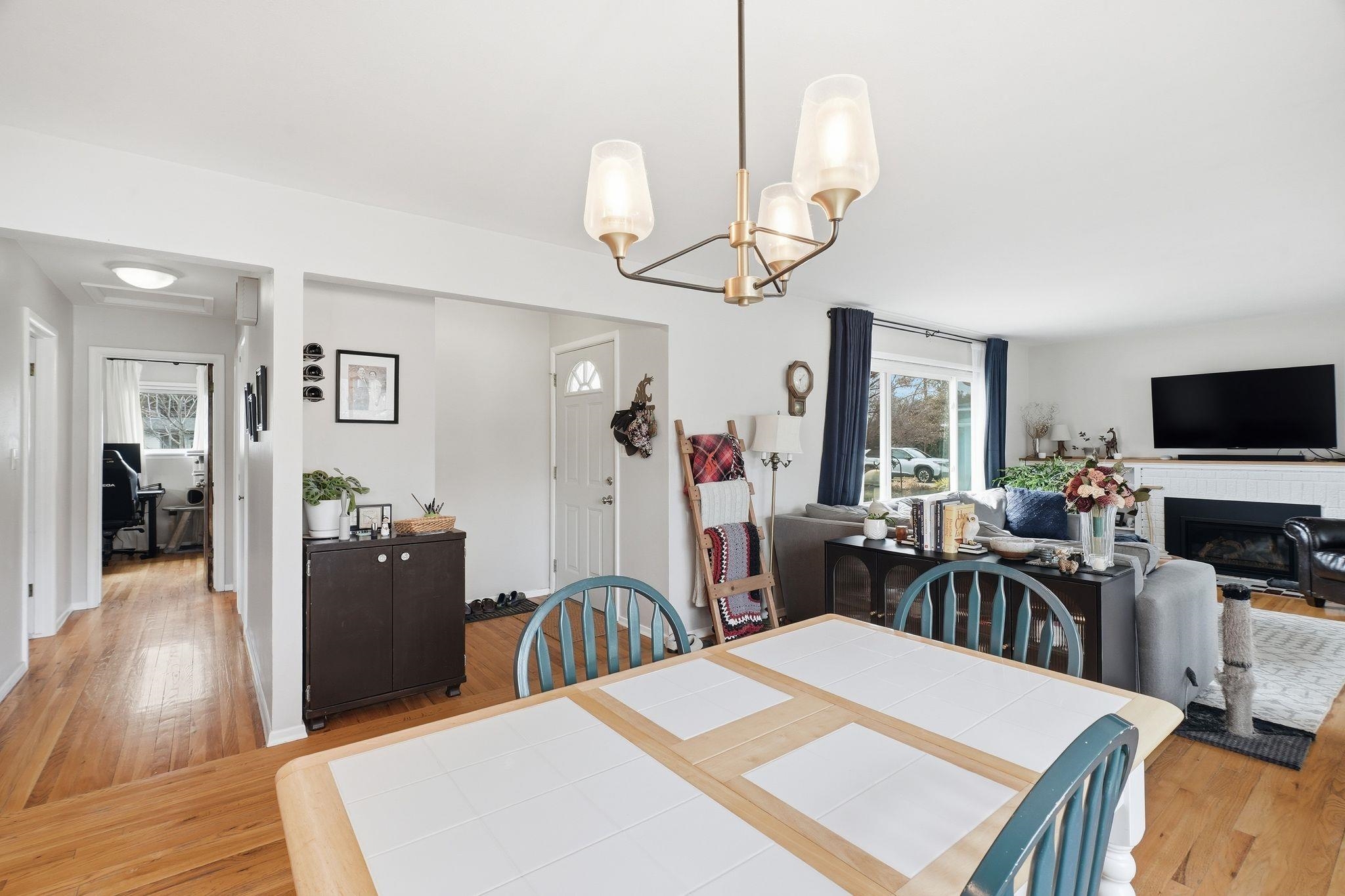 16 W 37th Ave - Photo 13