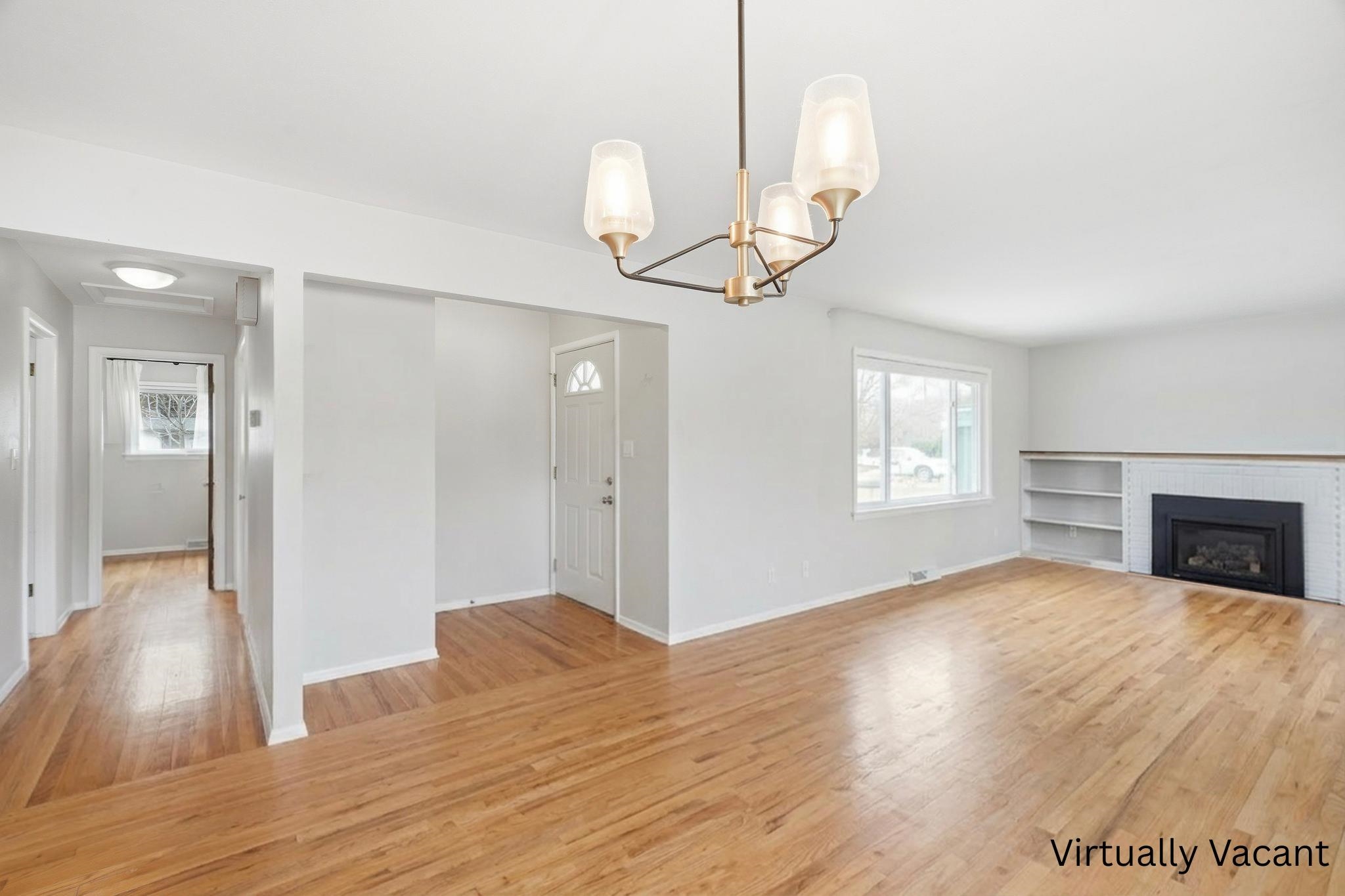 16 W 37th Ave - Photo 14