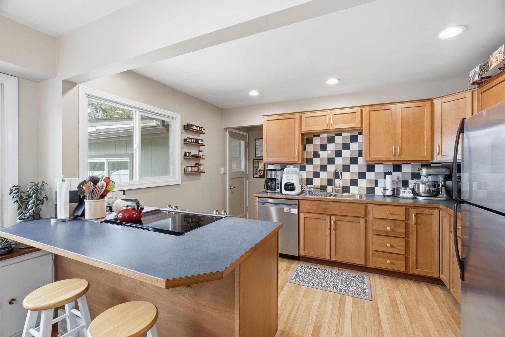 16 W 37th Ave - Photo 15