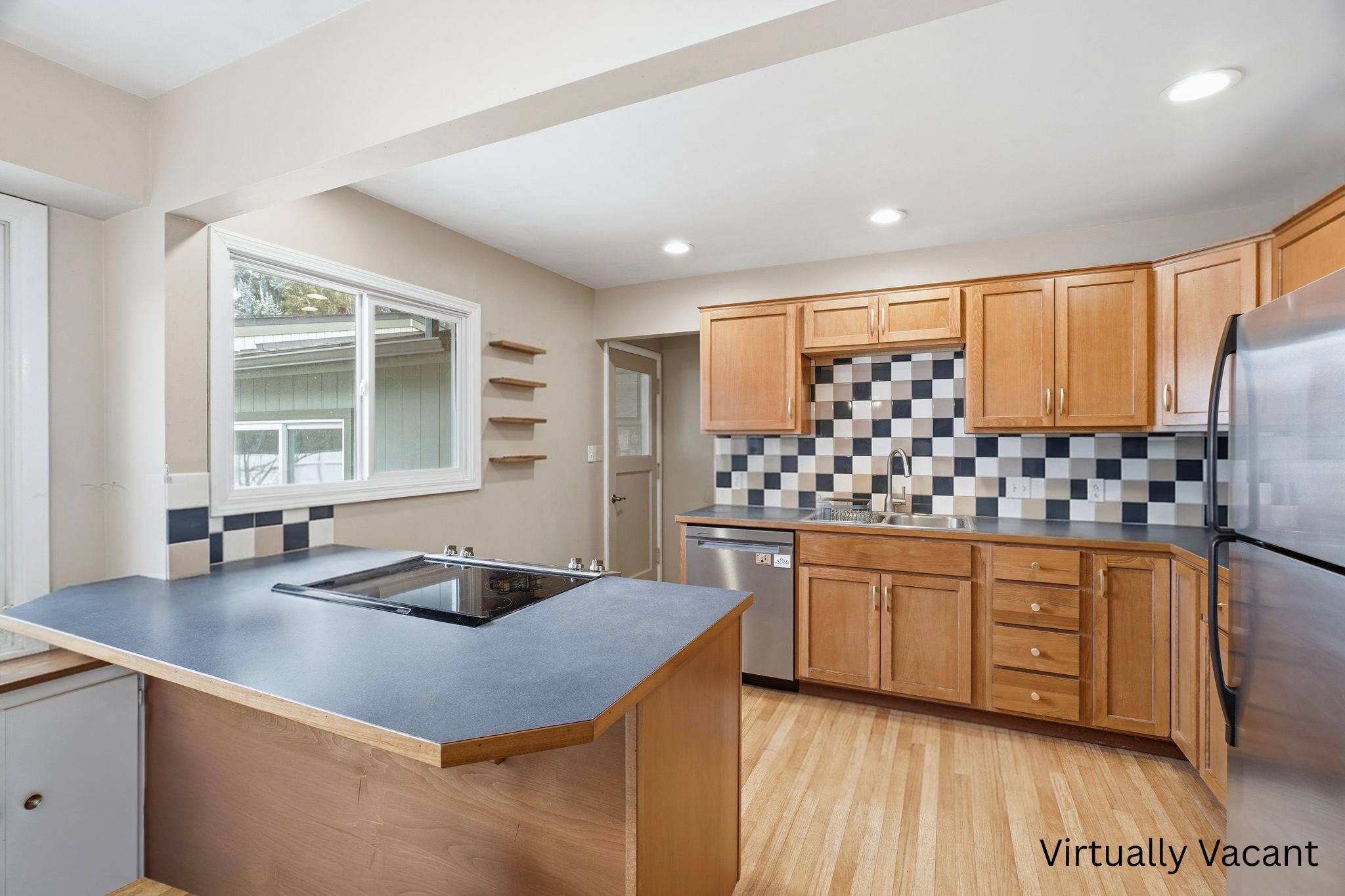 16 W 37th Ave - Photo 16