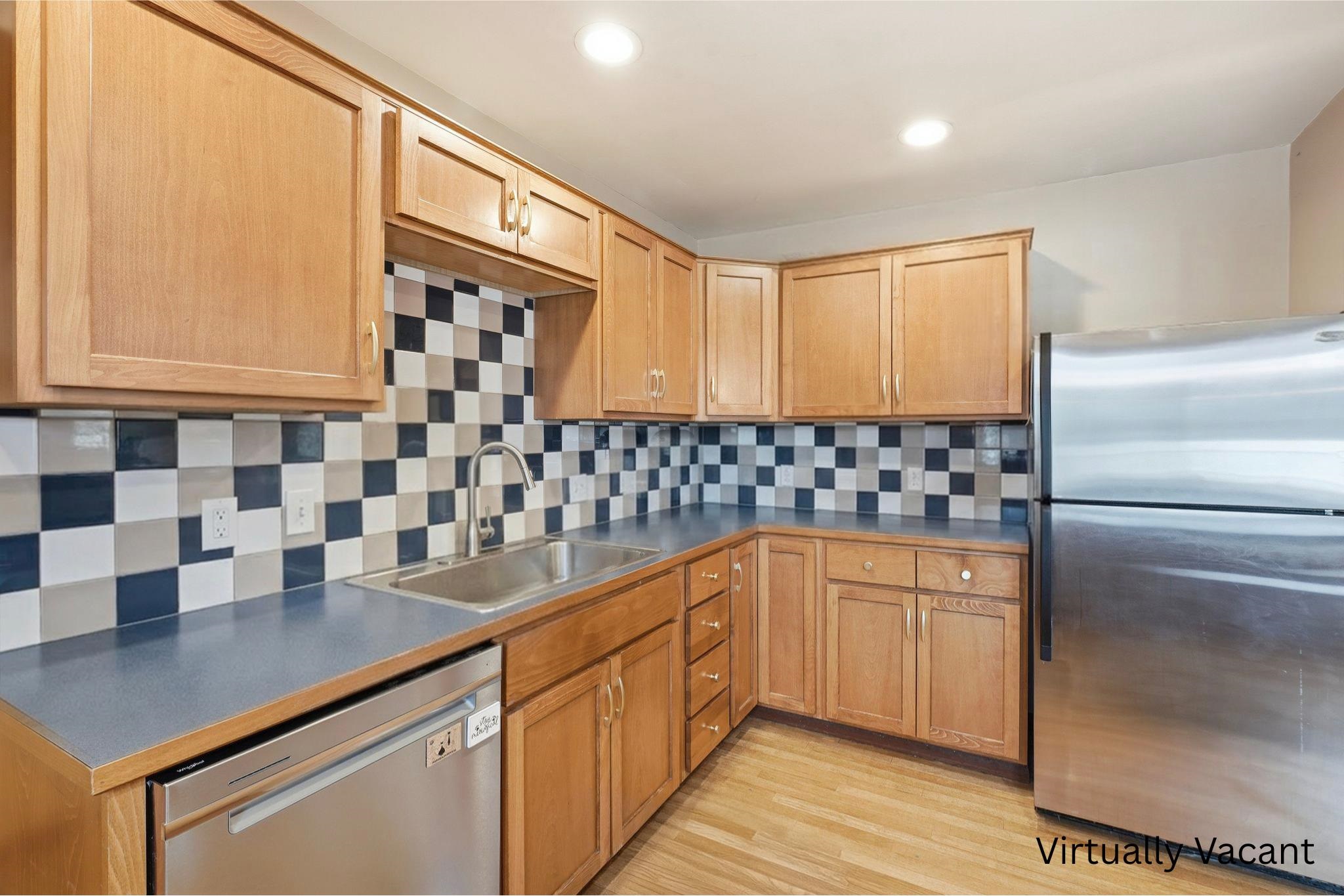 16 W 37th Ave - Photo 18