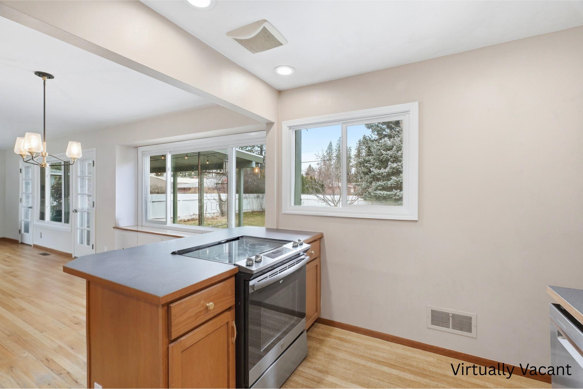 16 W 37th Ave - Photo 20