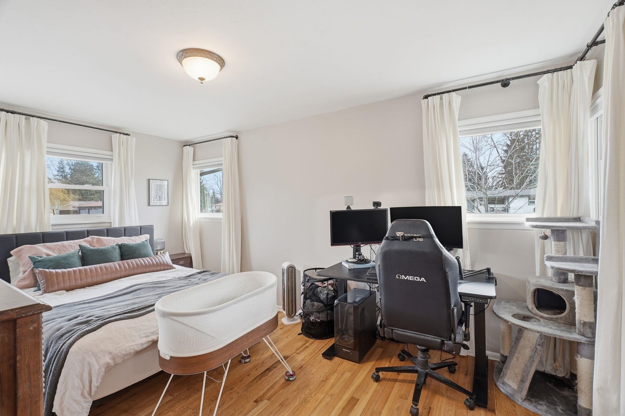16 W 37th Ave - Photo 21