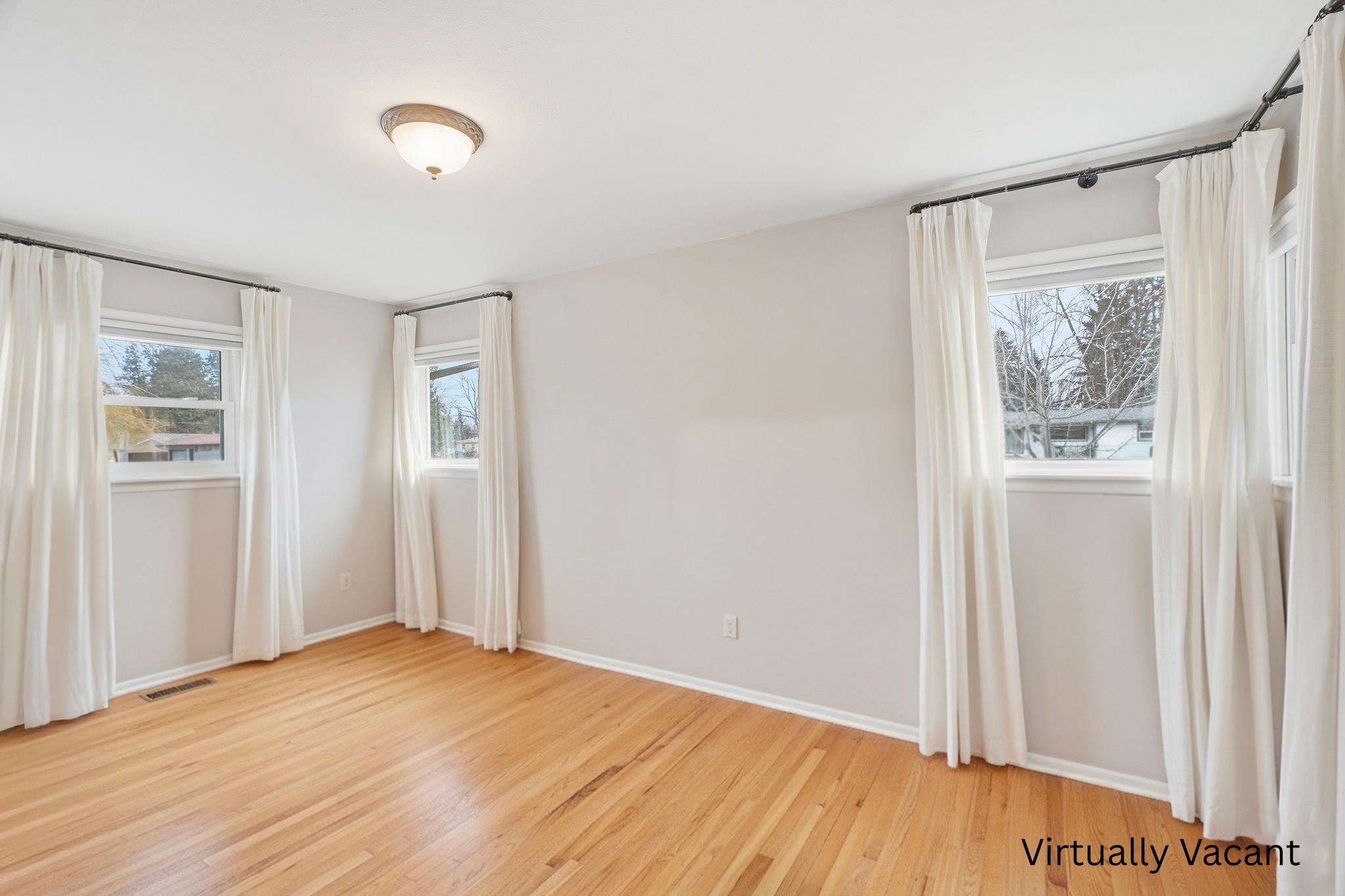 16 W 37th Ave - Photo 22