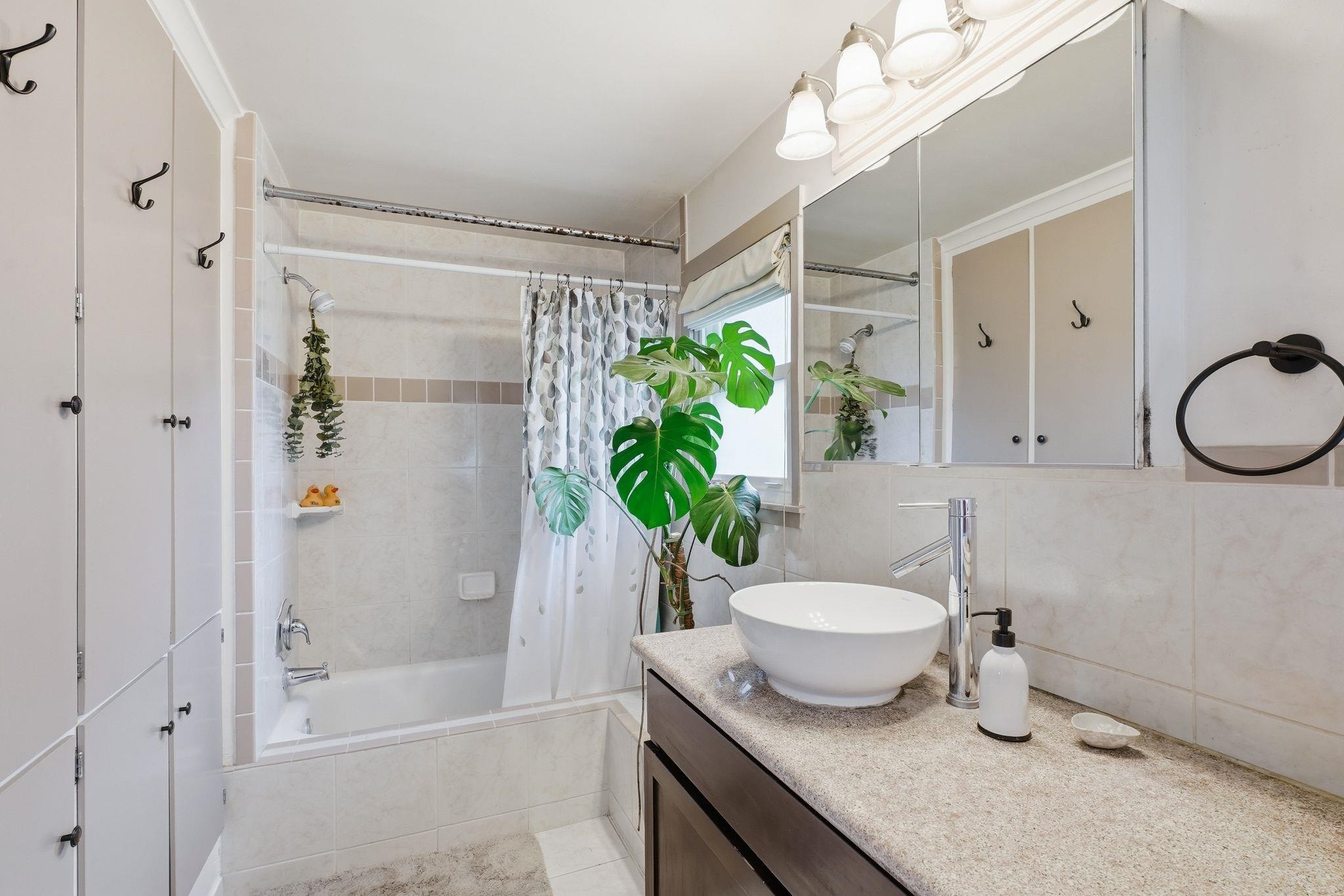 16 W 37th Ave - Photo 23