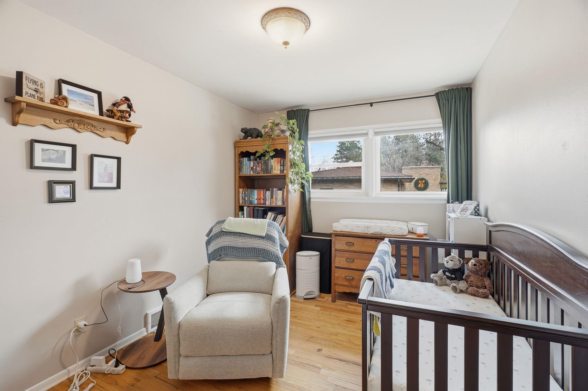 16 W 37th Ave - Photo 25