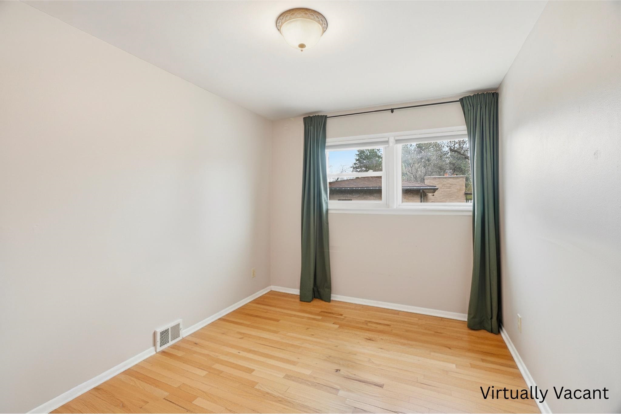 16 W 37th Ave - Photo 26